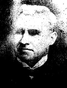 File:Sir Fielding Clarke.jpg