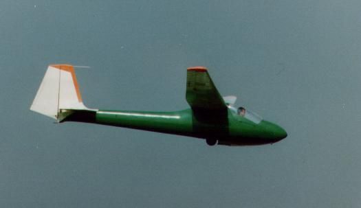 File:Slingsby Skylark 3.jpg