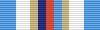 File:Somalia Medal Ribbon.png