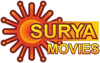 File:Surya Movies TV Logo.png