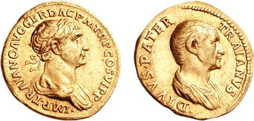 File:TRAIANUS PATER RIC II 764-711445.jpg