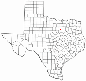 File:TXMap-doton-Everman.PNG