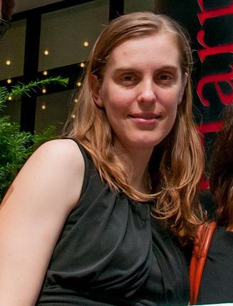 File:Taren Stinebrickner-Kauffman NYC 2012.jpg