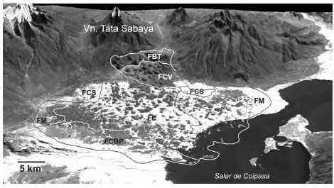 File:Tata Sabaya debris avalanche DEM.jpg