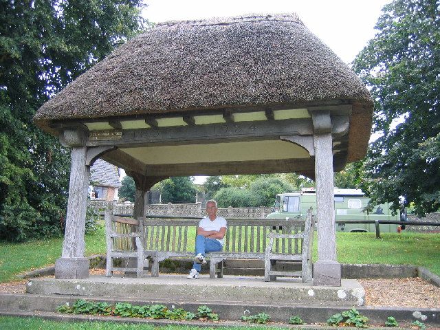 File:Tolpuddle memorial.jpg