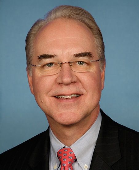 File:Tom Price 113th Congress.jpg