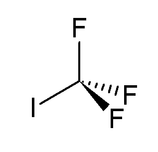 File:Trifluoroiodomethane.png