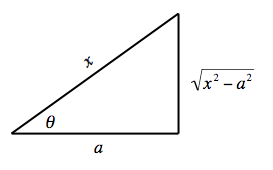 File:Trig Sub Triangle 3.png