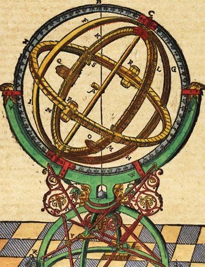 File:Tycho instrument armillary 13.jpg