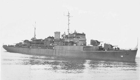 File:USS Casco (AVP-12).jpg