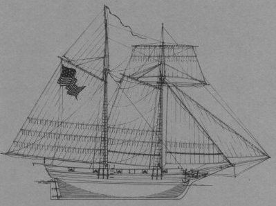 File:USS Scourge -- sail plan.jpg