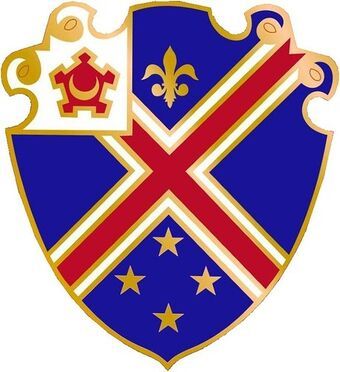 File:US 29th Engineer Battalion Insignia.jpg