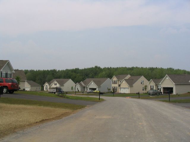 File:Vanburennewhomes.JPG