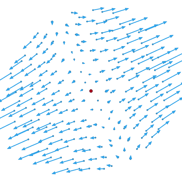 File:Vel decomp field01 term6 s.png