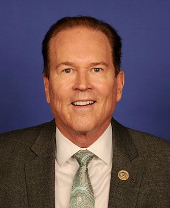 File:Vern Buchanan.jpg