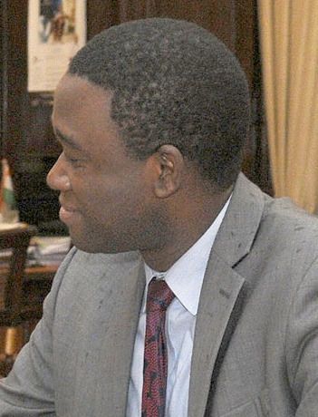 File:Wally Adeyemo.jpg