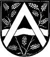 File:Wappen Auersbach.jpg