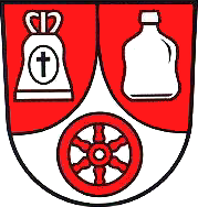 File:Wappen Freienhagen.png