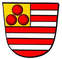 File:Wappen Mombach Erzstift.jpg