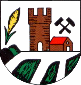 File:Wappen Oechsen.png