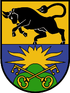 File:Wappen at schruns.png