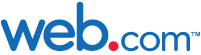 File:WebDotCom-logo.png