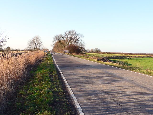 File:Westville Road - geograph.org.uk - 109667.jpg