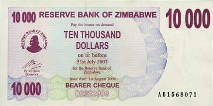 File:Zimbabwe $10 000 2006 Obverse.jpg