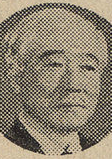 File:이효상circa1975 (cropped).png