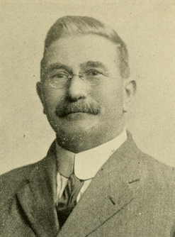 File:1915 Peter Paradis Massachusetts House of Representatives.png