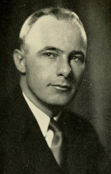 File:1935 Walter Considine senator Massachusetts.png