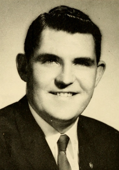 File:1967 Timothy Hickey Massachusetts House of Representatives.png