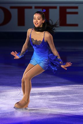 File:2007-GPF-ladies-Asada004.jpg