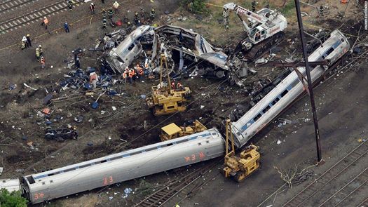 File:2015 Amtrak derailment DCA15MR010 Prelim Fig2.jpg