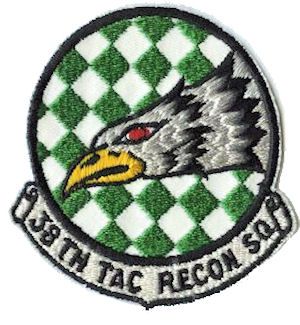 File:38thtacreconsquadron-patch.jpg