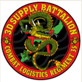 File:3rd Supply Battalion.png