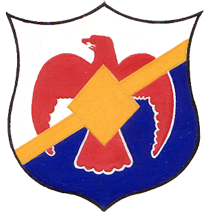 File:450th-Fighter-Wing-TAC.png