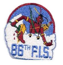 File:86th Fighter-Interceptor Squadron - Emblem.jpg