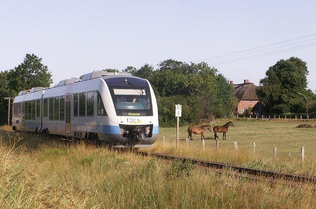 File:A-LINT-in-Bad-St-Peter-Ording.jpg