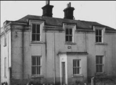 File:Abbeydorney RIC Barracks.png