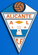 File:Alicante CF.png