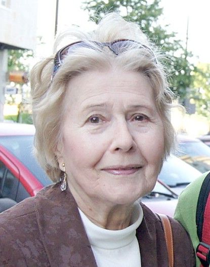 File:Anna Borowiec.jpg