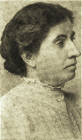 File:Anna E. Nicholes (La Follette's Magazine, 1910).png