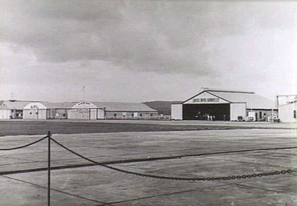 File:Archerfield 1940 (003648).jpg