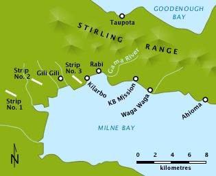 File:Area of Battle of Milne Bay 1942.jpg