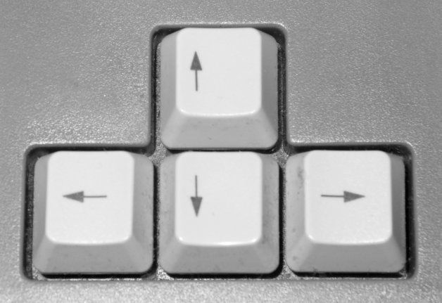 File:Arrow keys.jpg