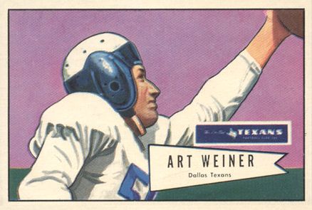 File:Art Weiner - 1952 Bowman Large.jpg