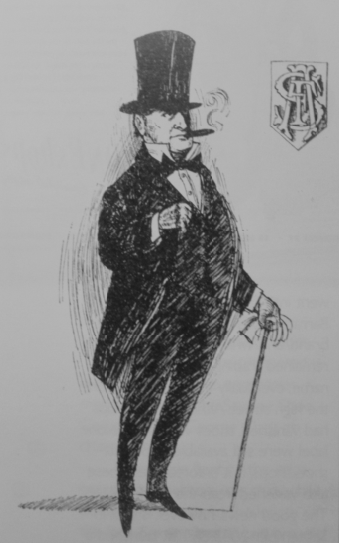 File:Arthur Francis Stoddard in 1876.png