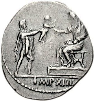 File:Augustus being handed a child.jpg