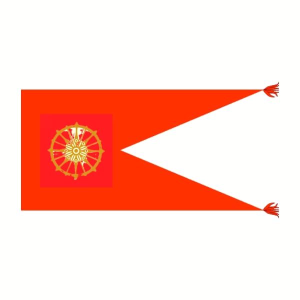 File:Baiswada Flag.jpg